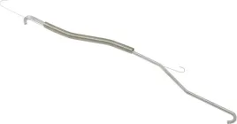 mechanizm-przegubu-sprezyn-798464