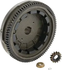 kolo-zamachowe-591760