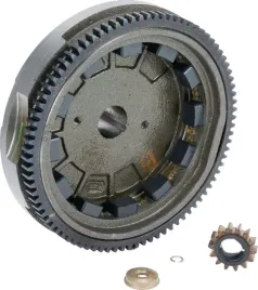 kolo-zamachowe-591761