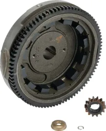 kolo-zamachowe-591759