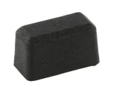 galka-692295-bands
