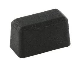 galka-692295-bands