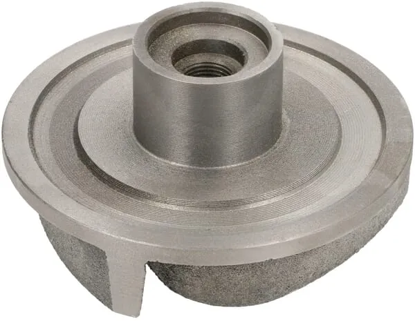 kit-impeller-2-in-704132