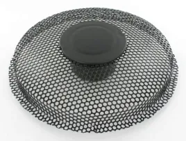 grill-siatka-silnika-kpl-593933