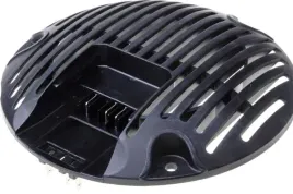grill-siatka-silnika-593993