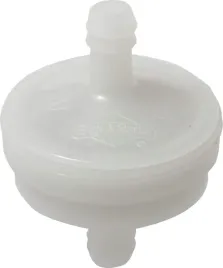 filtr-paliwa-75-mikronow-394358s