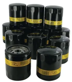 filtr-oleju-12x491056-4153
