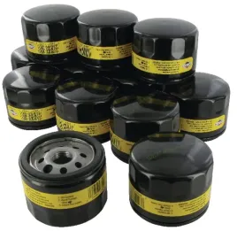 filtr-oleju-12x492932s-4154