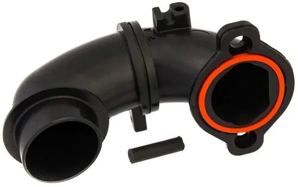 element-katowy-wlot-797901