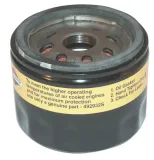 filtr-oleju-492932s