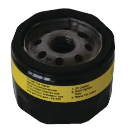 filtr-oleju-842921