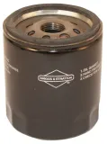 filtr-oleju-86-mm-491056