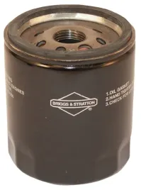 filtr-oleju-86-mm-491056
