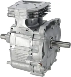 siln-bez-osprz-sb-model-21-avs-592055