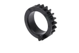 kolo-napedu-594105-stan-nowy