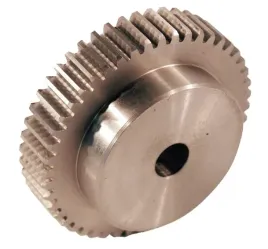 modulowe-kolo-zebate-z-piasta-modul-2-36-zebow-mod236