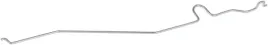 zlacze-regulatora-mechaniczne-597323