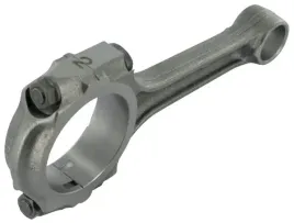 drazek-841838-bands