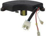 blok-103847gs-bands