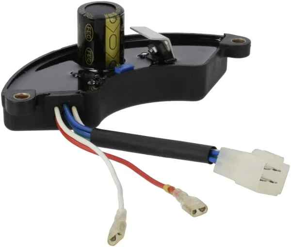 blok-103847gs-bands