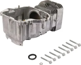 cylinder-silnika-796010
