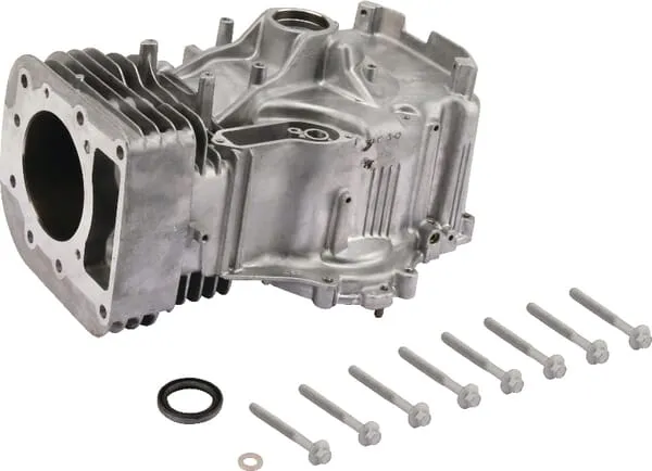 cylinder-silnika-796010