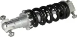 amortyzator-5023213sm-bands