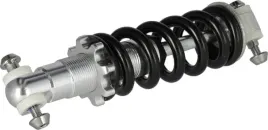 amortyzator-5023213sm-bands