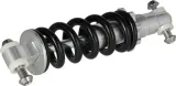 amortyzator-5023213sm-bands-stan-nowy