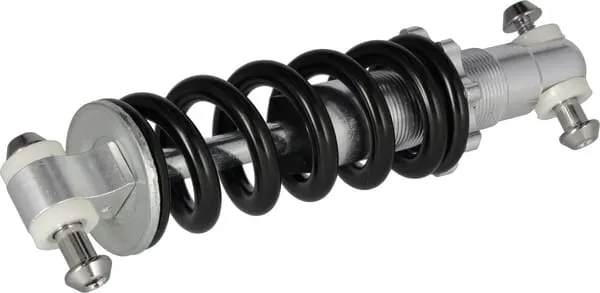 amortyzator-5023213sm-bands