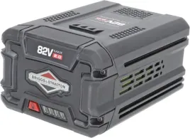 akumulator-litowo-jonowy-82-v-2-ah-bands-1760514