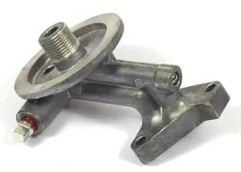 adapter-filtra-oleju-808033