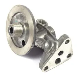 adapter-do-filtra-oleju-808235
