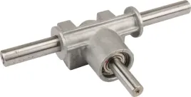 kolumna-kierownicza-kpl-et27611