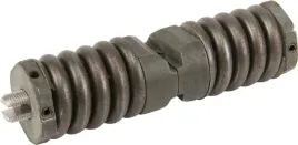 zestaw-sprezyn-k64-2-250-592501250