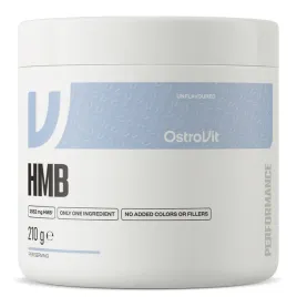 ostrovit-hmb-210-g-antykatabolik-czysty-naturalny-70-porcji