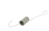 sprezyna-laczaca-795915