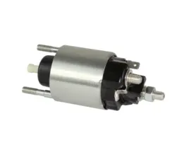 przelacznik-elektromagnetyczny-briggs-and-stratton