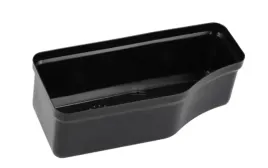 pokrywa-filtra-powietrza-223700
