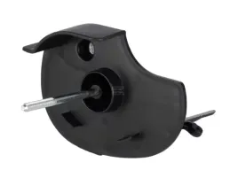 podstawa-filtra-powietrza-briggs-and-stratton