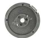 kolo-zamachowe-591095-marka-technic