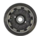 kolo-zamachowe-591095-kod-producenta-591095