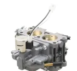 gaznik-845273-bands-marka-briggsandstratton