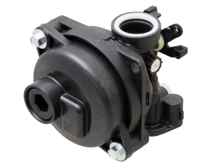 gaznik-84001029-bands-marka-briggsandstratton