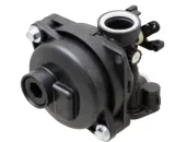gaznik-84001029-bands-marka-briggsandstratton