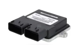 elektroniczny-modul-sterowania-846484