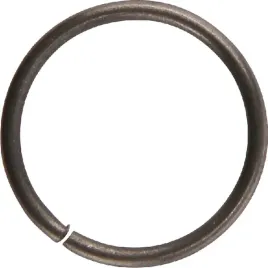 pierscien-690875-briggs-and-stratton