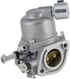 gaznik-597128-briggs-and-stratton