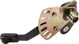 regulacja-wysokosci-tyl-lew-strona-saa11479