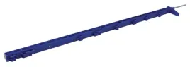 palik-z-tworzywa-sztucznego-titanplus-niebieski-110-cm-ako